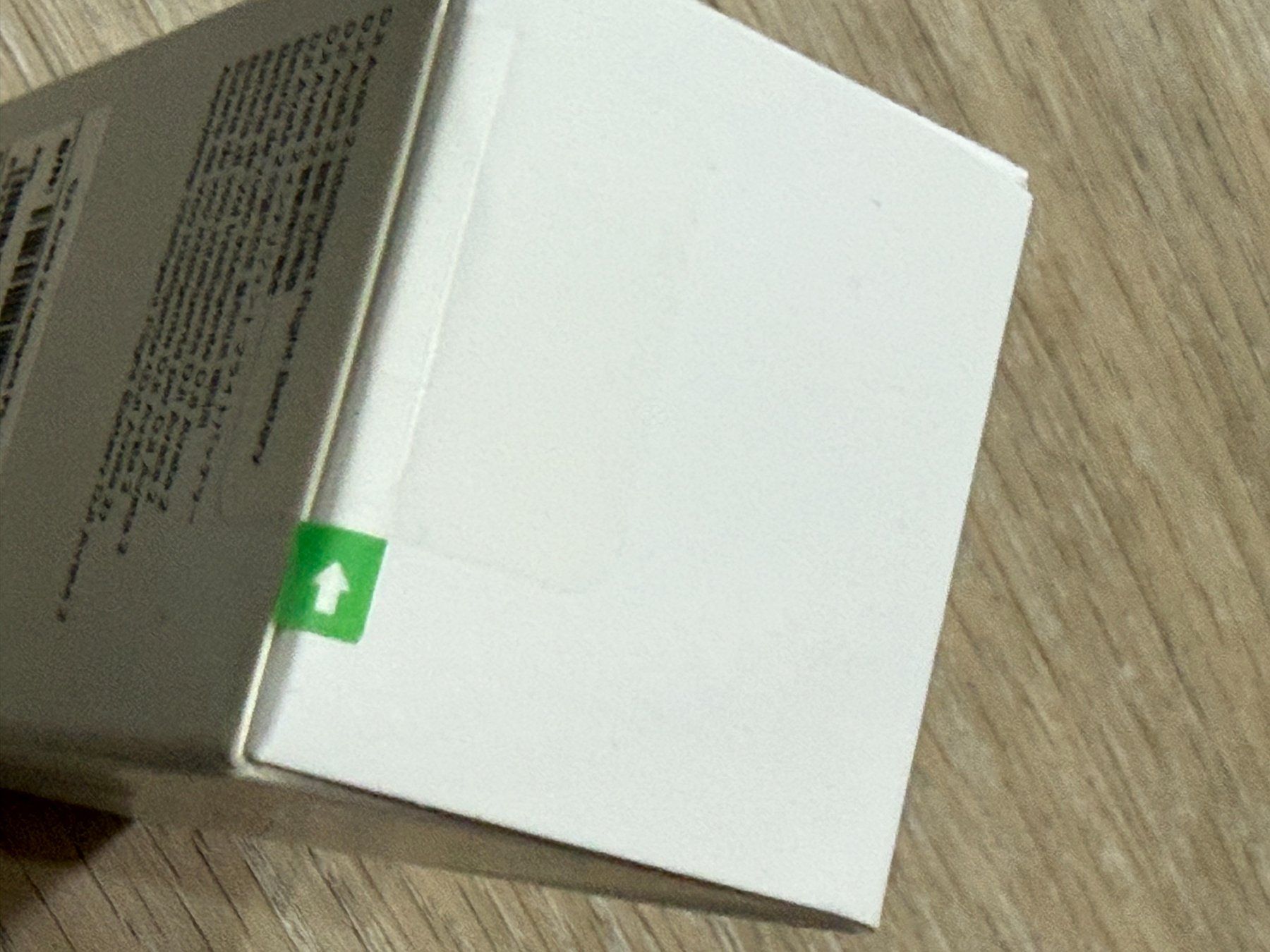DJI RC Modellbau: DJI avata 2 – Neu und originalverpackt aus Düdingen von its_alreadyMine 3