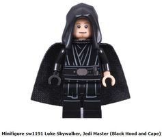 LEGO Star Wars