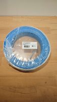 Fil de fer 1.5mm2 - 100m