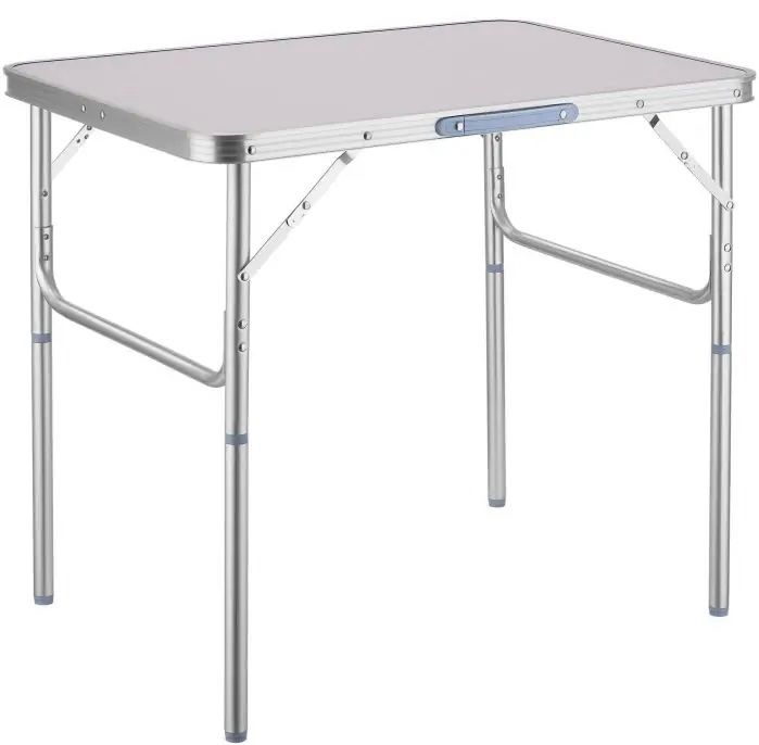 Tables: Campingtisch Lothar – Neuf avec emballage d'origine à Oberegg par MR-shop 1