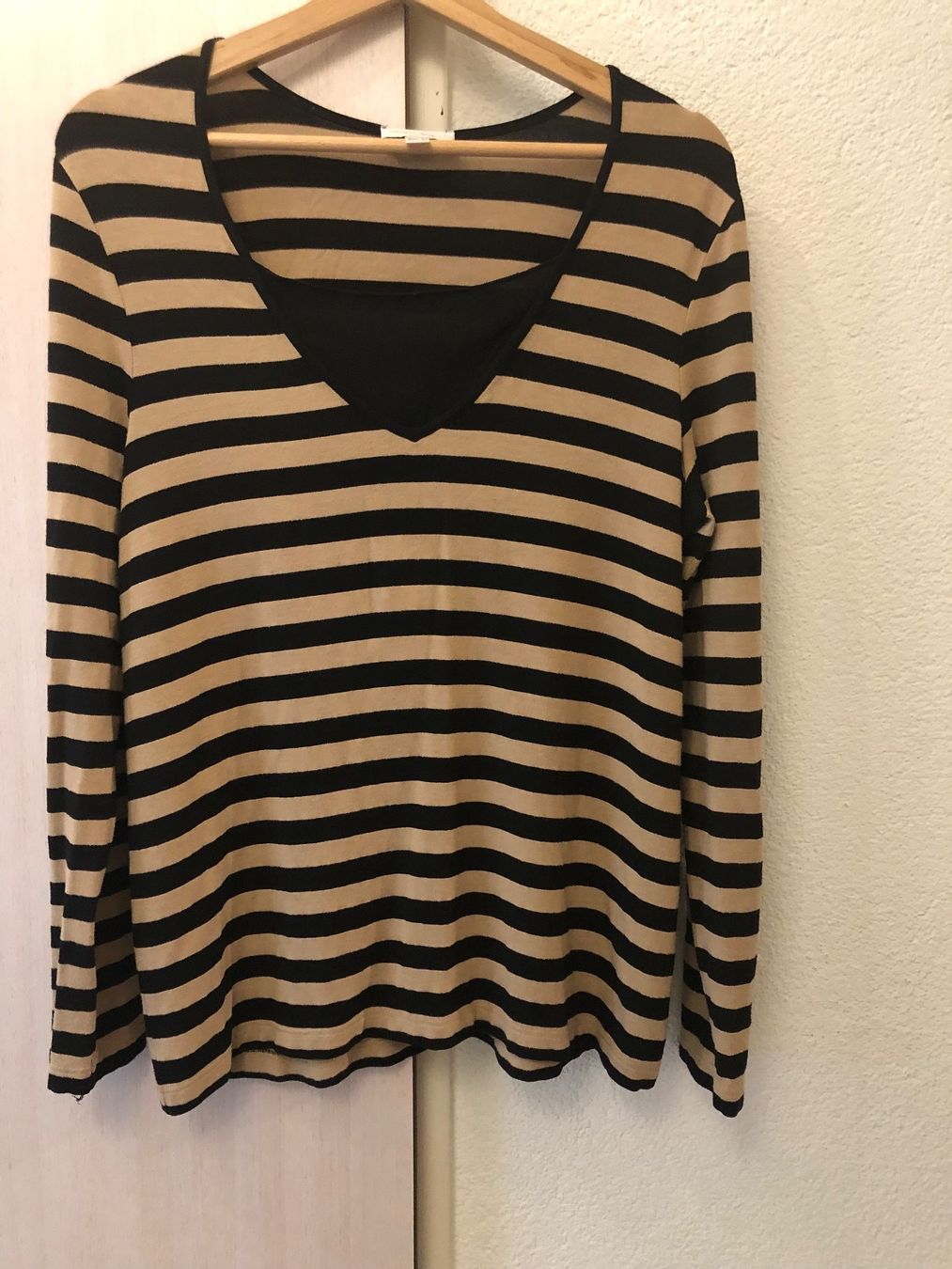Peter Hahn Maglioni & Felpe: PETER HAHN DAMEN PULLOVER – Usato da Zürich venduto da heb_c9cj