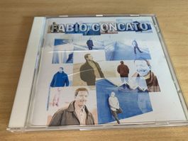 Fabio Concato – Fabio Concato
