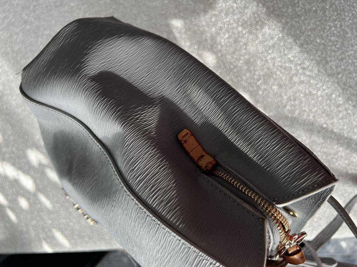 Alviero Martini Borse da donna: Borsa Alviero Martini 1 classe – Usato da Cureglia venduto da dan_q2h6 6