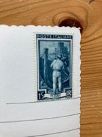 Italien - 41 AK ab 1912 ungelaufen