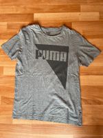 T-Shirt Puma S