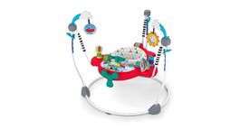 Baby Einstein Ocean Explorers Airplane Adventure