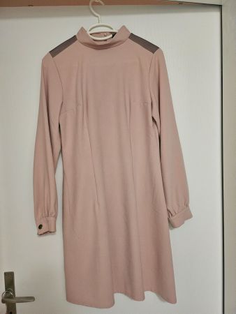Etuikleid Grösse M