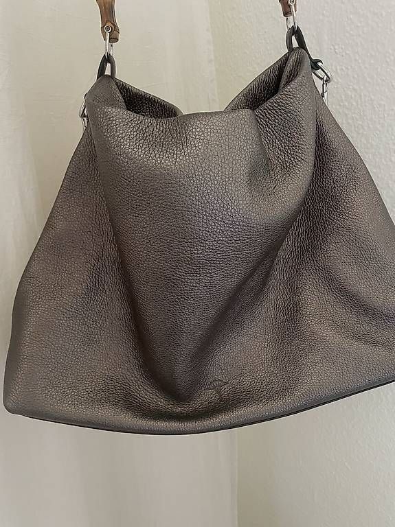 Joop Taschen für Damen: Joop Tasche Bamboo – Gebraucht aus Zürich von Yeli79 1