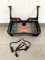 Lascal Buggy Board Maxi