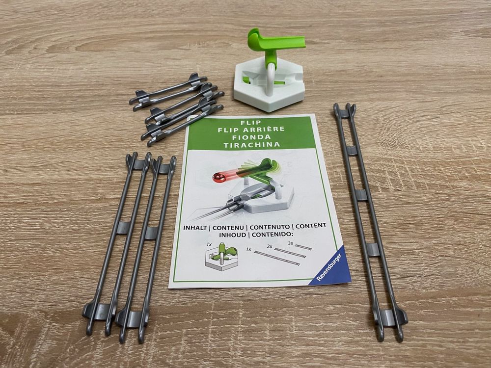 Jouet Construction Japon Briques De Construction Modulaires Sunbary - Maison De Ramen Japonaise, 412 Pièces - Compatible Serrage Lego Cerisier Japonais