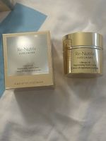 ESTÉE LAUDER RE-NUTRIV  ULTIMATE LIFT REGENERATING
