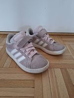 Chaussure Adidas taille 30