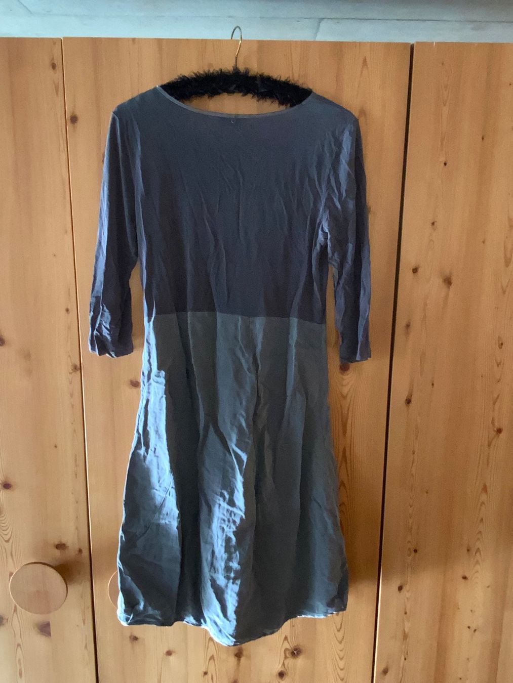 Nile Vestiti: Kleid Nile – Nuovo (secondo la descrizione) da Uerkheim venduto da erdf 1