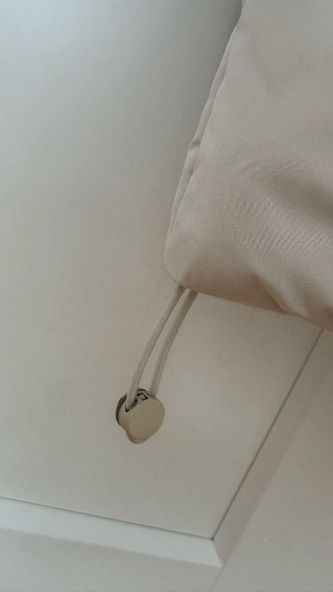 Zara Giacche: ZARA | Pufferjacke | Gr. S – Nuovo (secondo la descrizione) da Villmergen venduto da cla_j62w 2