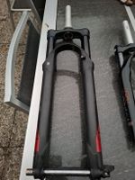 RST Aerial Federgabel 29 Zoll Boost - Top Zustand!