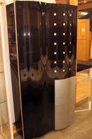 Solitärschrank "La Bandiera"