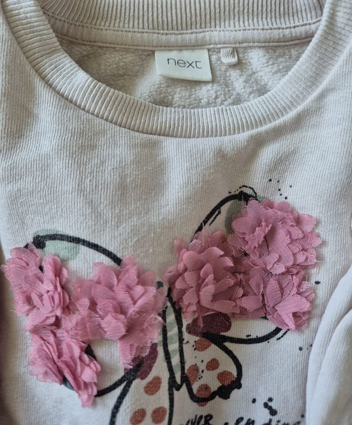 Zara Maglioni & Felpe: 3 süsse Baby Pullis Gr. 74-80 – Usato da Ellighausen venduto da feg_tsz7 3
