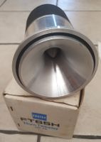 FOSTEX FT65H Hornhochtöner