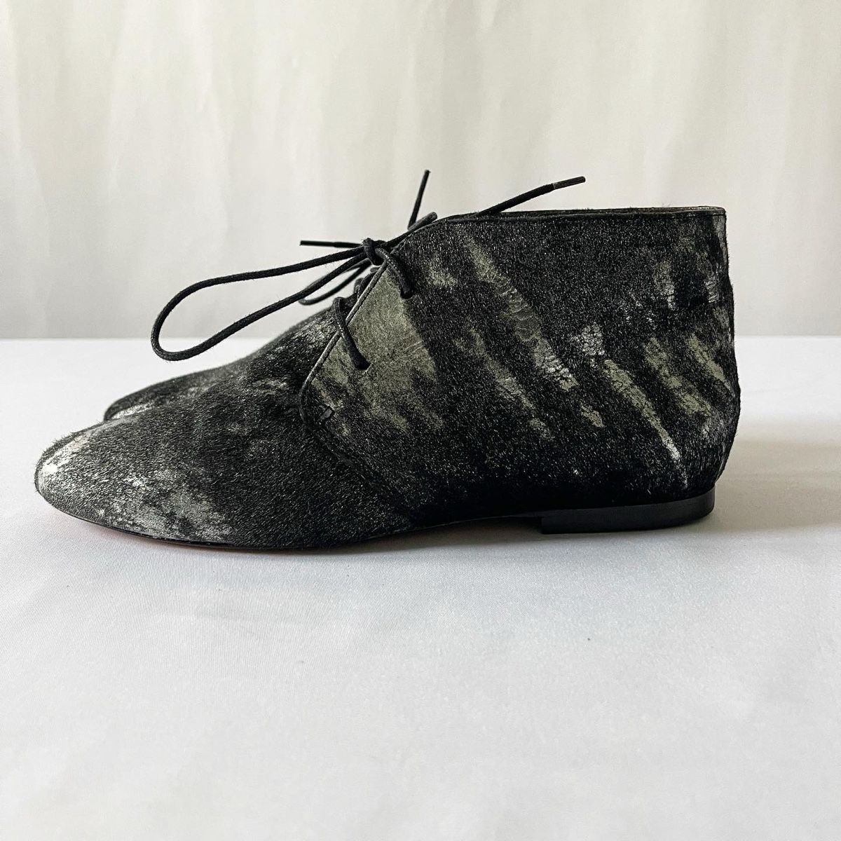 Isabel Marant Scarpe da donna: ISABEL MARANT ETOILE Shoes – Nuovo (secondo la descrizione) da Emmen venduto da Avviivva_Com2023 3