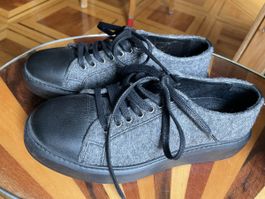 Chaussures Acoté Cotélac 36