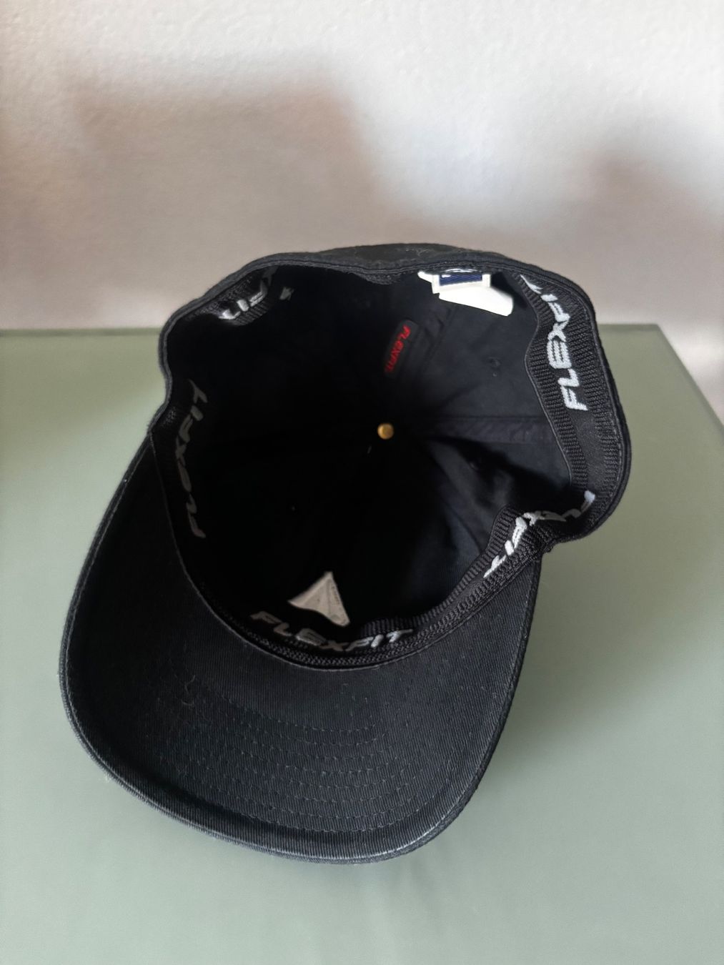 Volcom Hüte, Mützen & Caps: Volcom Cap – Gebraucht aus Düdingen von LUCKAE 1