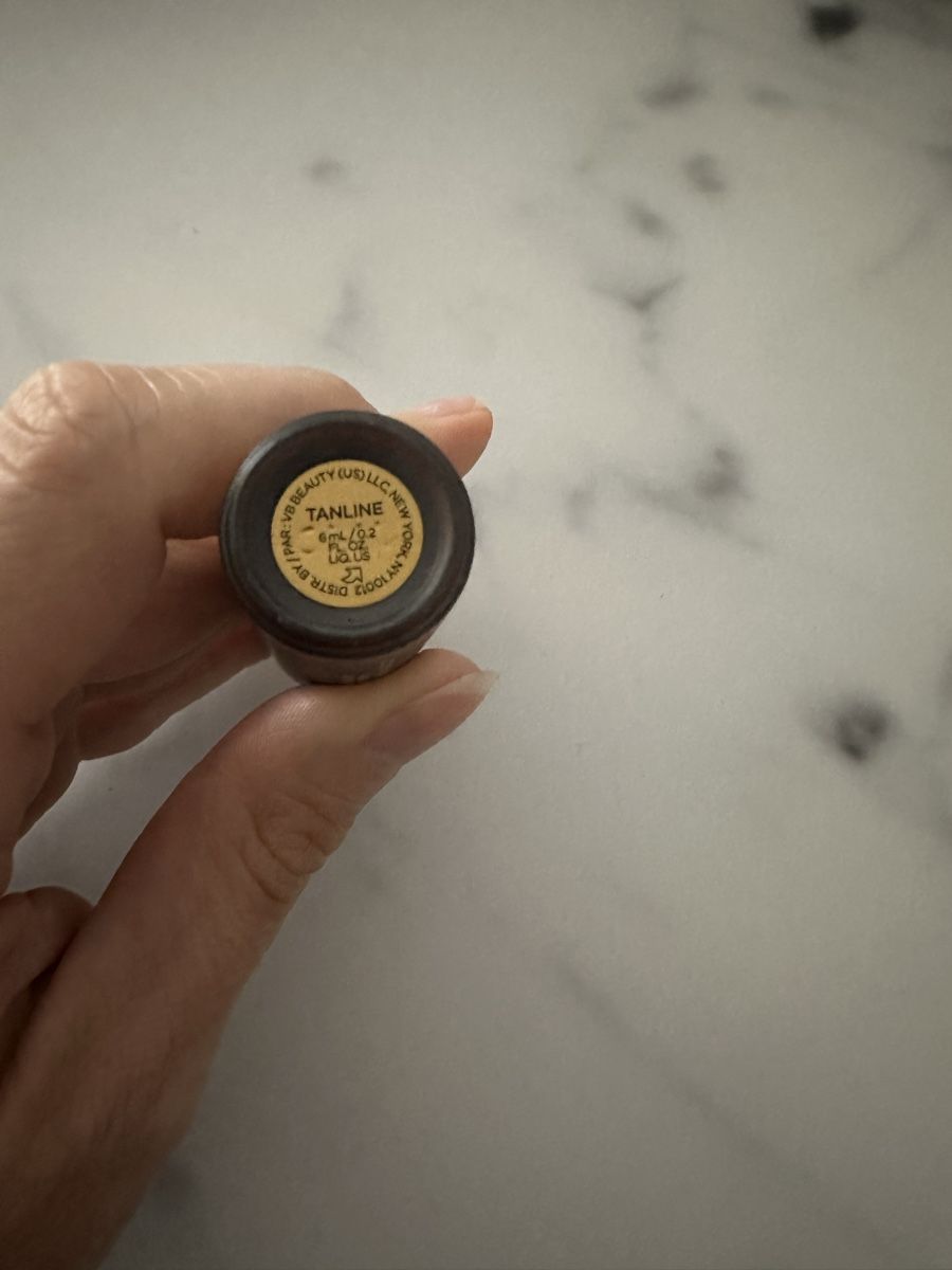 Victoria Beckham Make-up: Victoria Beckham eau teintée bronzante – Nuovo (secondo la descrizione) da Courgevaux venduto da missceline5 2