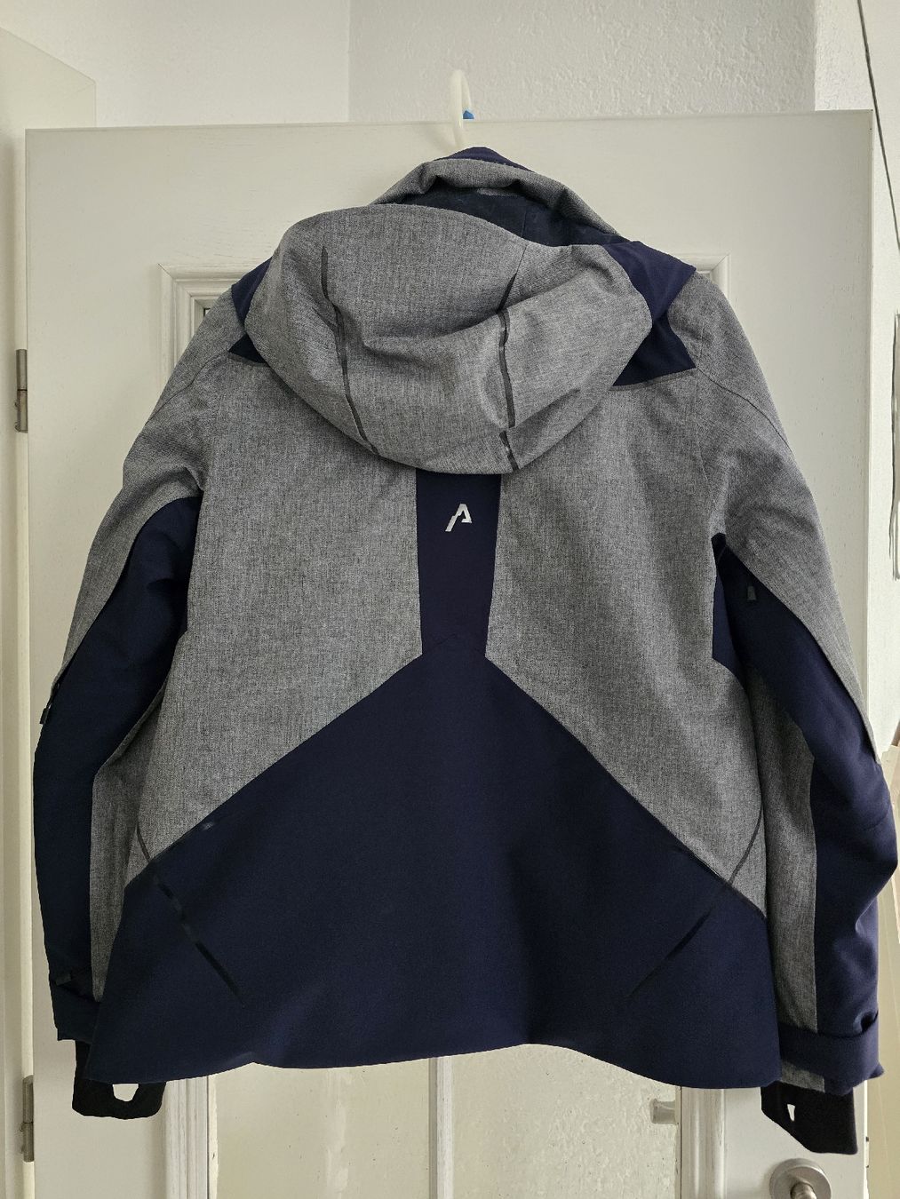 Albright Giacche: Albright Damen Skijacke 42 – Usato da Laupersdorf venduto da Withelady 2