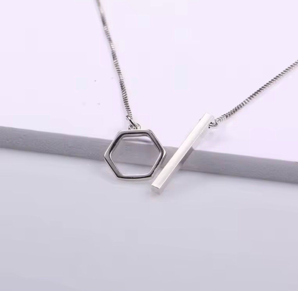 Catenine: Kette 925 Sterling Silber (NEU) – Nuovo (secondo la descrizione) da Zürich venduto da Edelshop 1