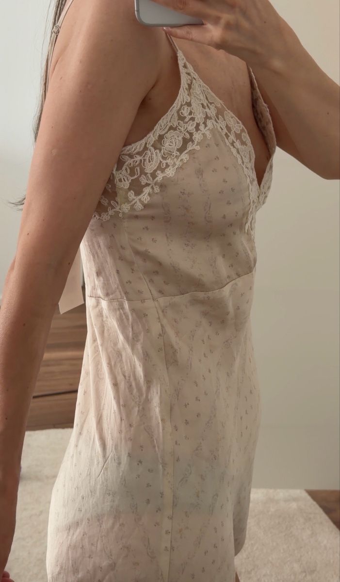 Zara Vestiti: Zara H&M dresses – Nuovo e nell'imballaggio originale da Paradiso venduto da viorea 8