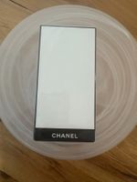 Chanel EAU DE PARFUM BEIGE - LES EXCLUSIFS DE CHANEL