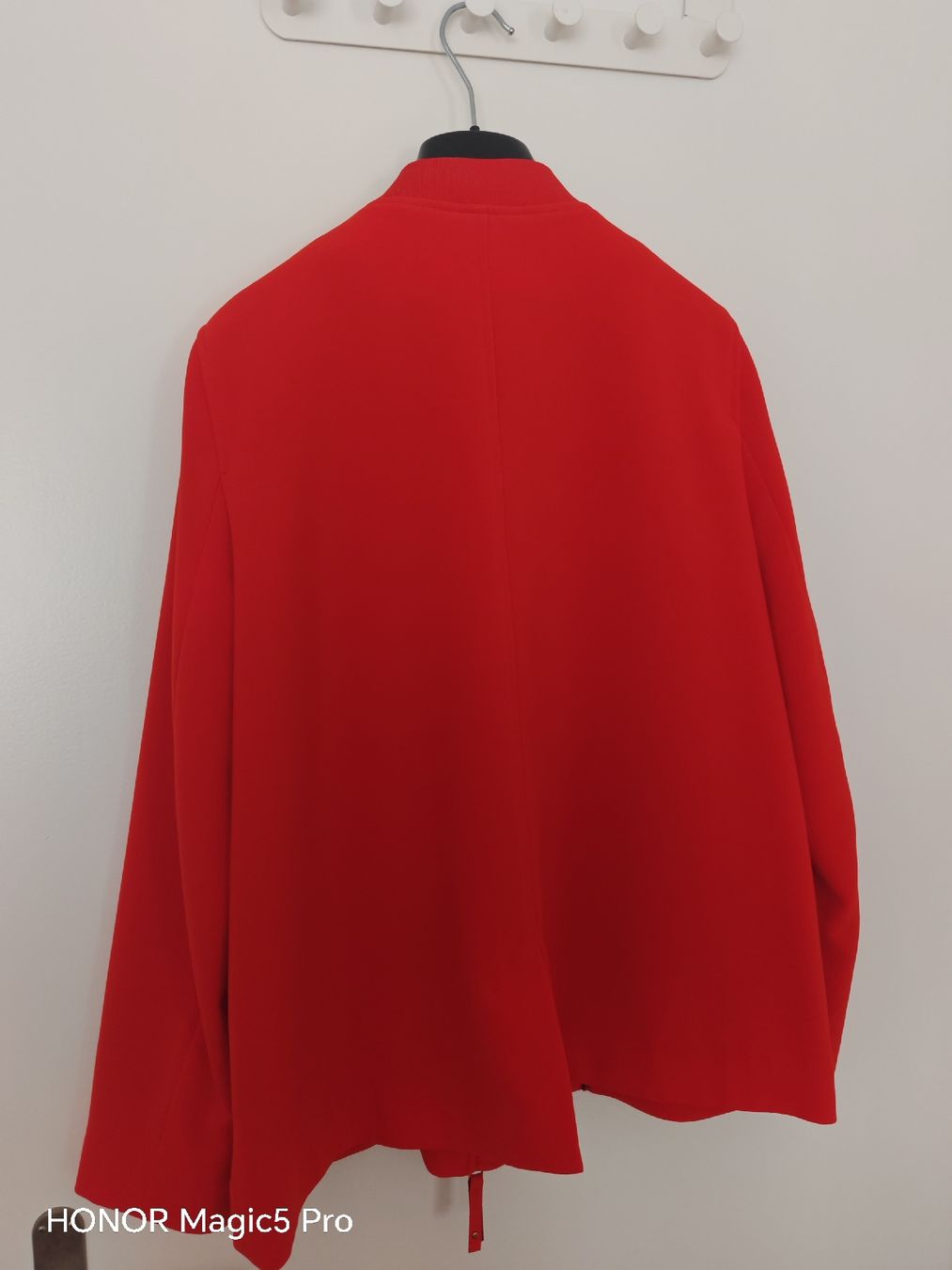 H&M Jacken: Jacke  – Neu (gemäss Beschreibung) aus Birsfelden von mar_8957 6