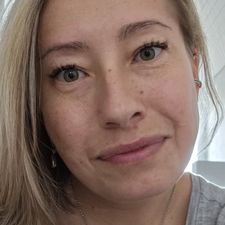 Profile image of Agnieszka86