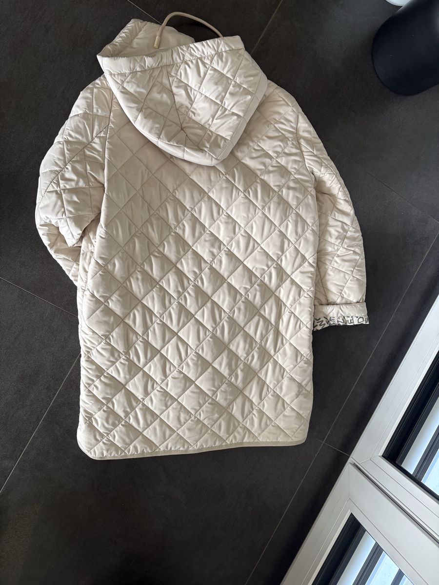 Max Mara Mäntel: Max Mara Weekend Mantel neu! – Neu (gemäss Beschreibung) aus Fehren von Frischki 6