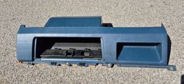 Jetta 1 Handschuhfach