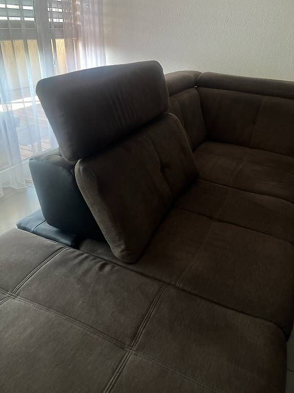 Sofas: Sofa – Neu und originalverpackt aus Altstätten von lele_2000 2