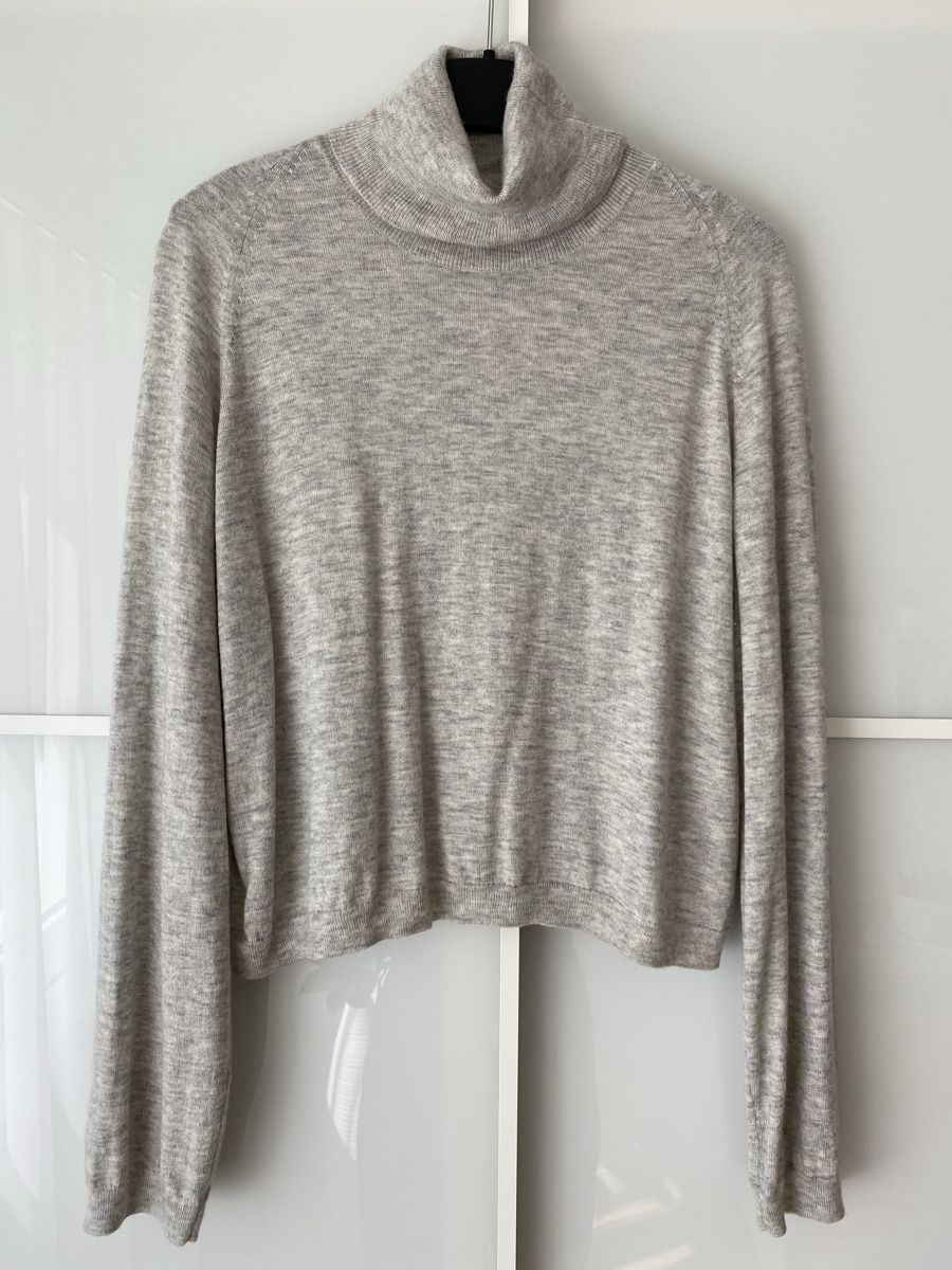Escada Pullover & Sweatshirts: Escada Pullover, Grösse 36 – Gebraucht aus Winterthur von marisole4