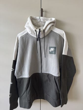 Nike Air Jacket
