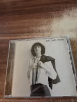 Patti Smith - Horses