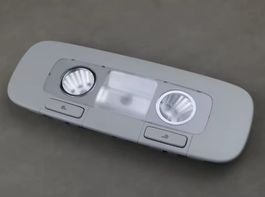 Lumière intérieure VW AUDI SEAT SKODA 1KD 947 291 H