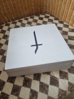Lord Of The Lost - Judas, Ltd.Holz-Box, 5 CD + DVD ,RAR!!!