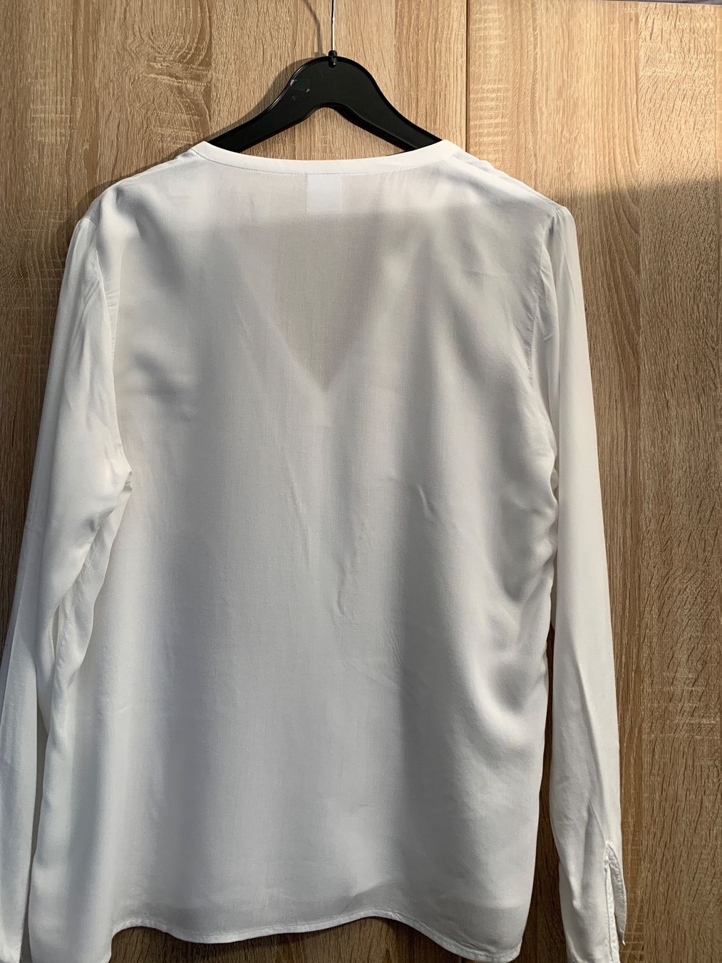 Vero Moda Camicette: TUNIKA BLUSE Marke ITEMS by Vero Moda GR L – Usato da Nussbaumen AG venduto da brigitebardot 1