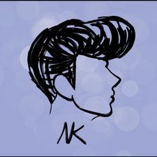 Profile image of Nimekun