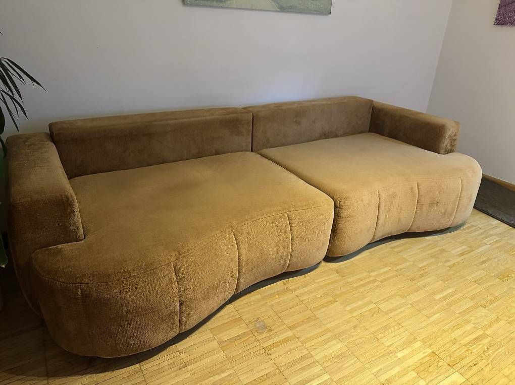 Sofas: Sofa – Neu und originalverpackt aus Pratteln von Izabela._. 1
