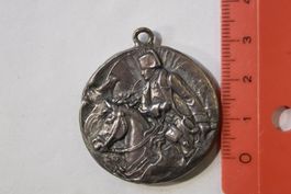 Medaille Napoleon
