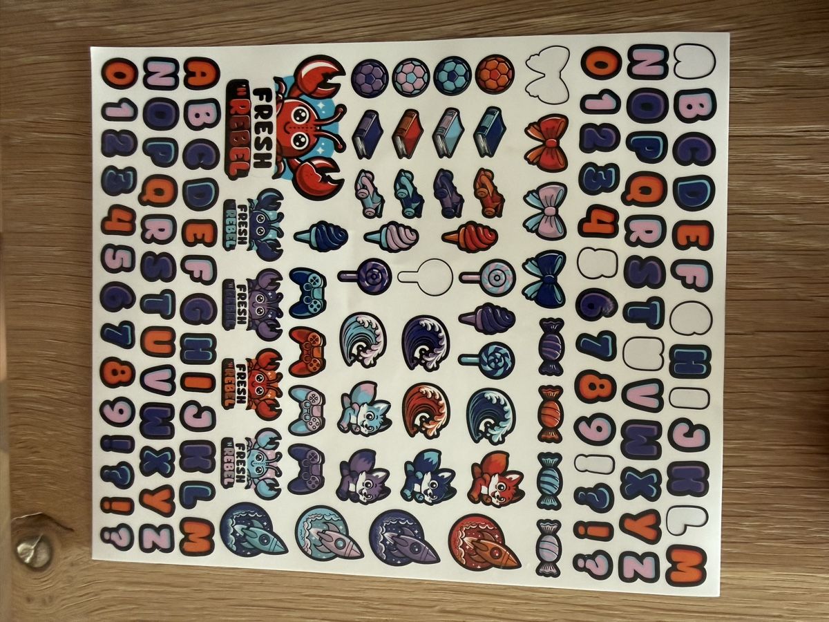 Cuffie: Fresh Rebel Code Junior Kopfhörer Kinder neu mit OVP 3+ Jahr – Nuovo (secondo la descrizione) da Habsburg venduto da franziska_81 7