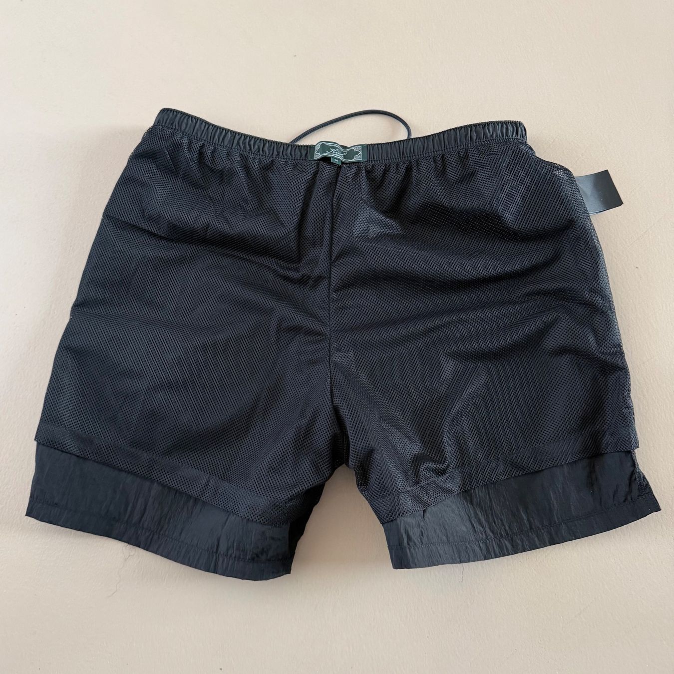 Caleçons de bain: KITH Badeshorts – D'occasion à Zürich par ClosetQueen 8