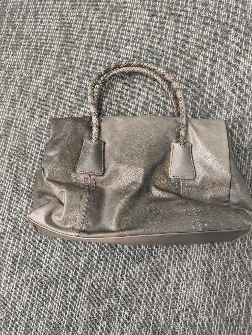 Borse da donna: Handtasche von Carpisa – Usato da Starrkirch-Wil venduto da mar_2rqn 1