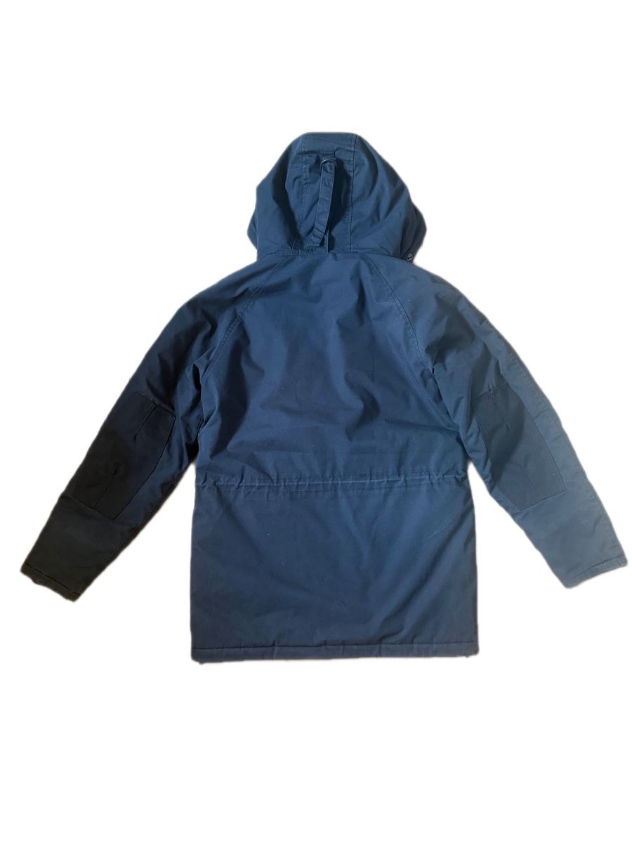 Carhartt Mäntel: Carhartt Winterjacke  – Neu (gemäss Beschreibung) aus Vilters von sele08_ale08 1