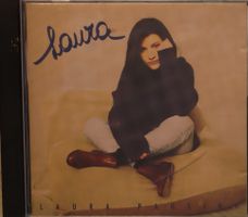 Laura Pausini – Laura
