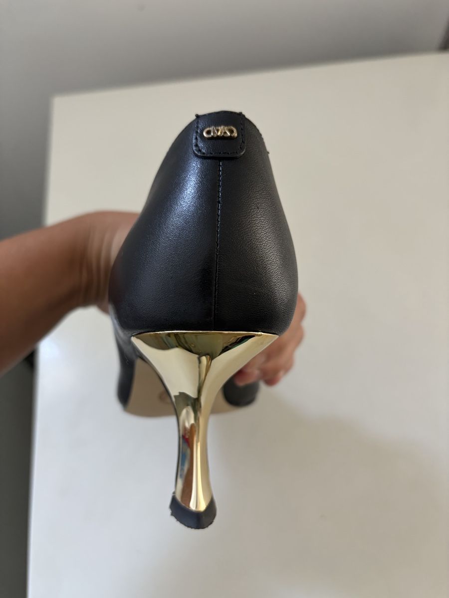 Michael Kors Damenschuhe: Scarpa decolte – Neu (gemäss Beschreibung) aus Gravesano von mer_xc6b 1
